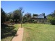 8 Mulga Street, Red Cliffs VIC 3496