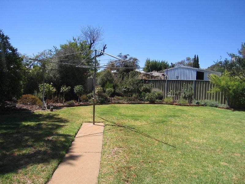 8 Mulga Street, Red Cliffs VIC 3496