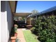 8 Mulga Street, Red Cliffs VIC 3496