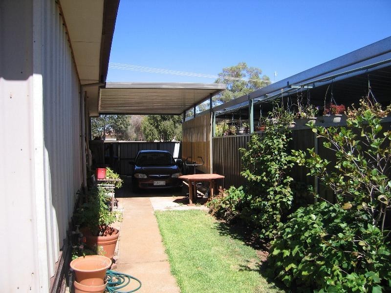 8 Mulga Street, Red Cliffs VIC 3496
