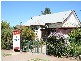 111 San Mateo Avenue, Mildura VIC 3500