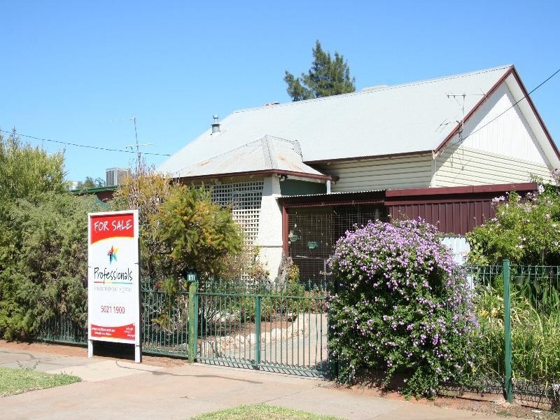 111 San Mateo Avenue, Mildura VIC 3500
