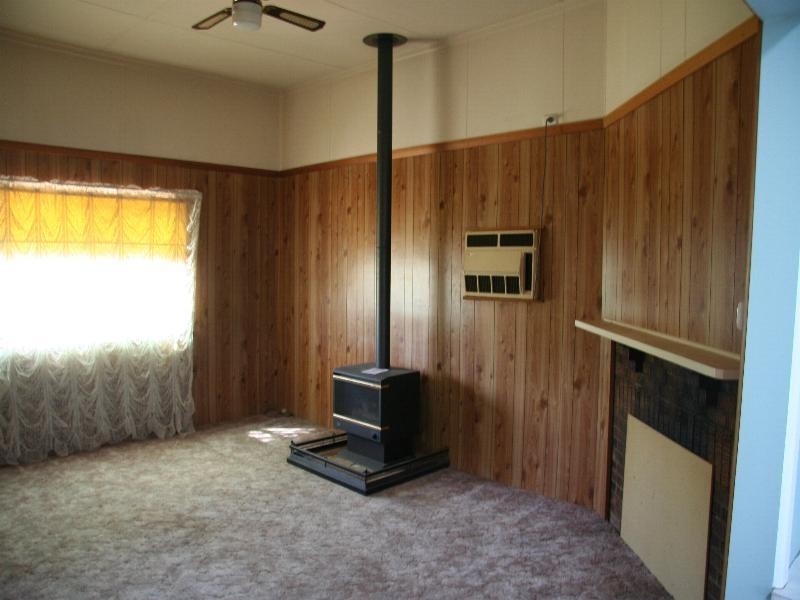 111 San Mateo Avenue, Mildura VIC 3500