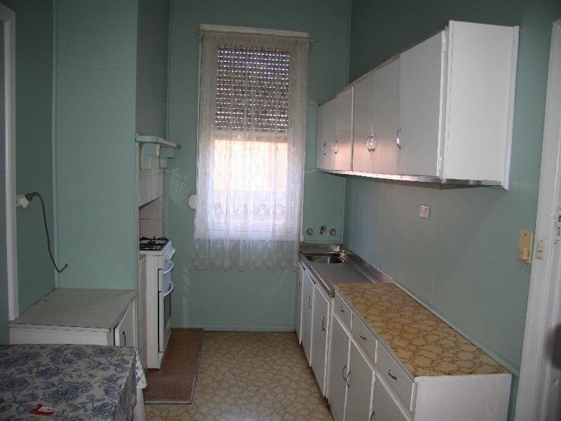 111 San Mateo Avenue, Mildura VIC 3500