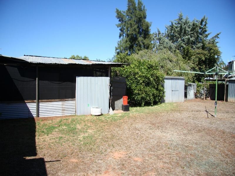 111 San Mateo Avenue, Mildura VIC 3500