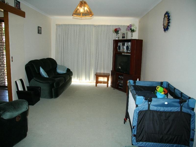 5 Euneva Drive, Mildura VIC 3500