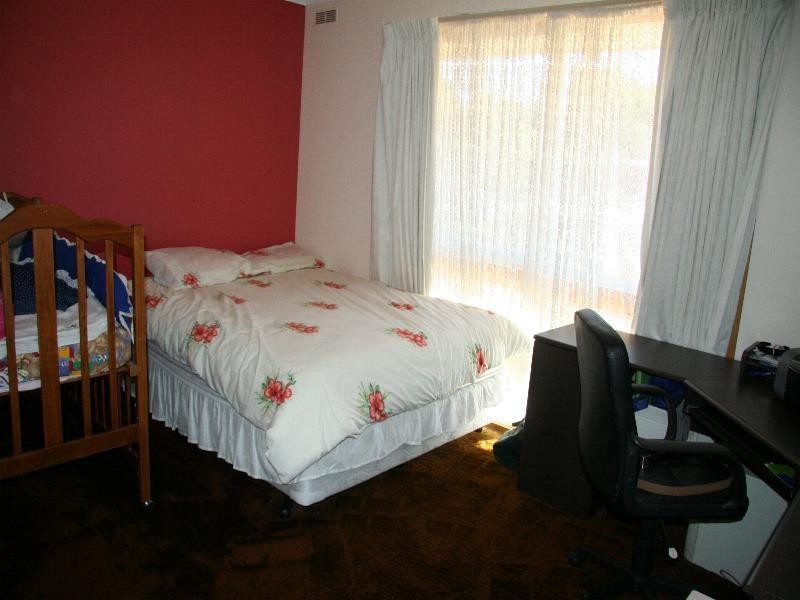 5 Euneva Drive, Mildura VIC 3500