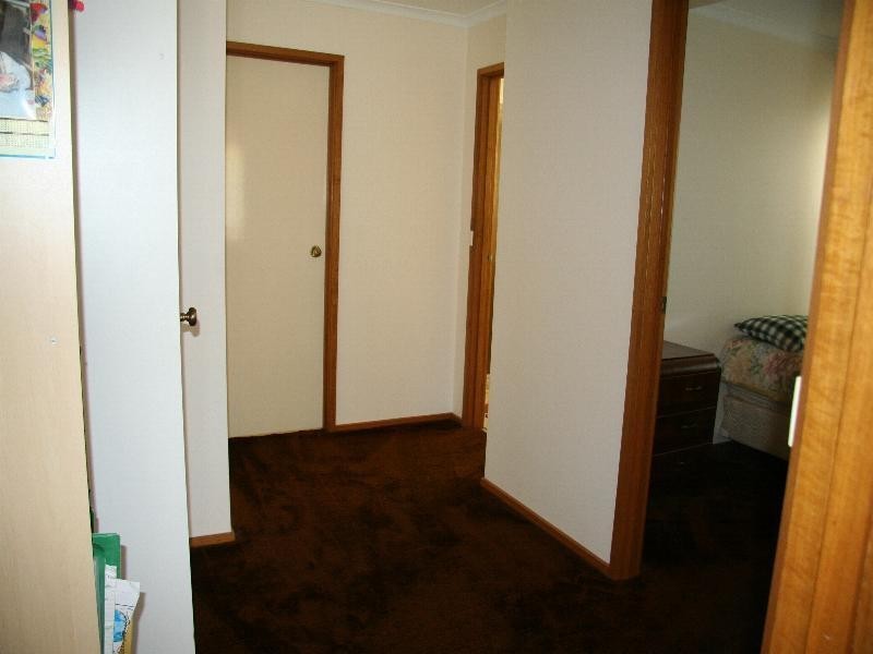 5 Euneva Drive, Mildura VIC 3500