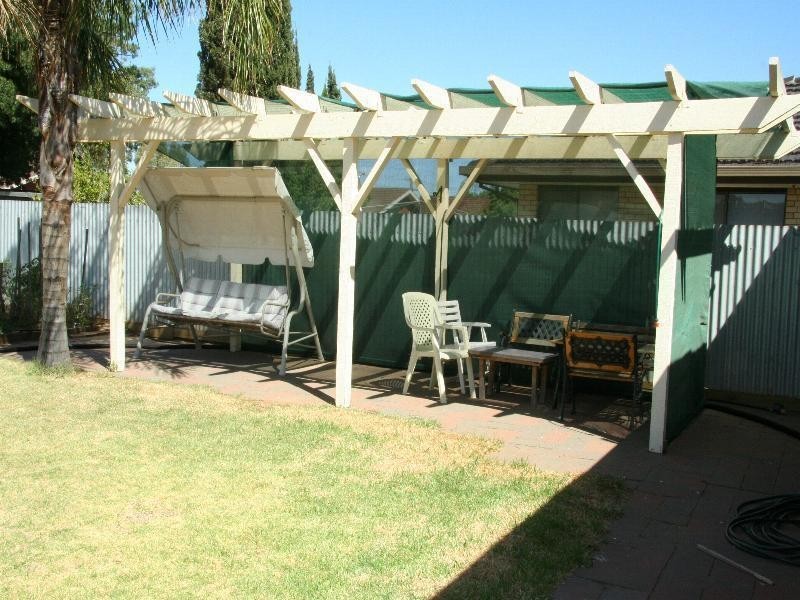 5 Euneva Drive, Mildura VIC 3500