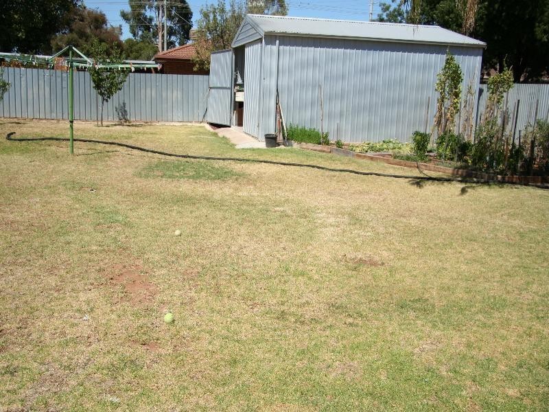 5 Euneva Drive, Mildura VIC 3500