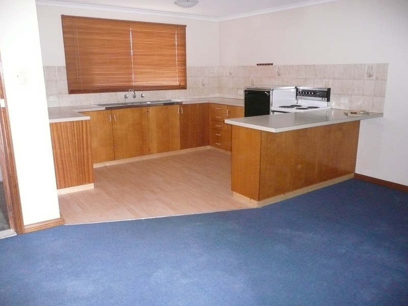 80 Magnolia Avenue, Mildura VIC 3500