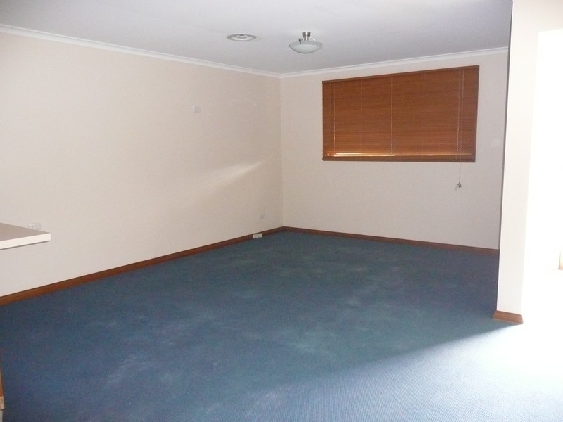 80 Magnolia Avenue, Mildura VIC 3500