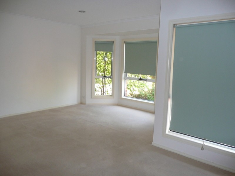 2/23-31 Marsden Drive, Mildura VIC 3500