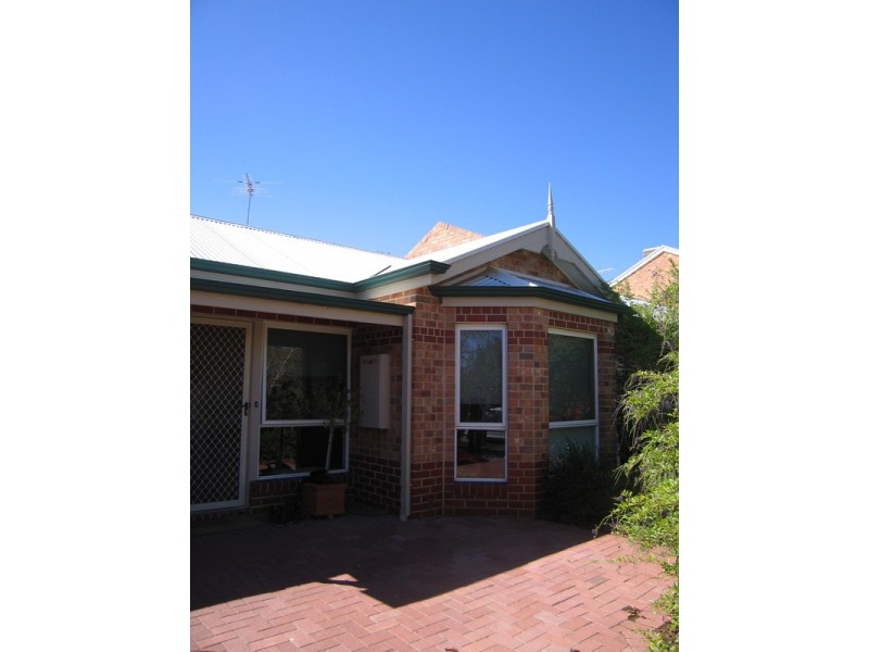 2/23-31 Marsden Drive, Mildura VIC 3500