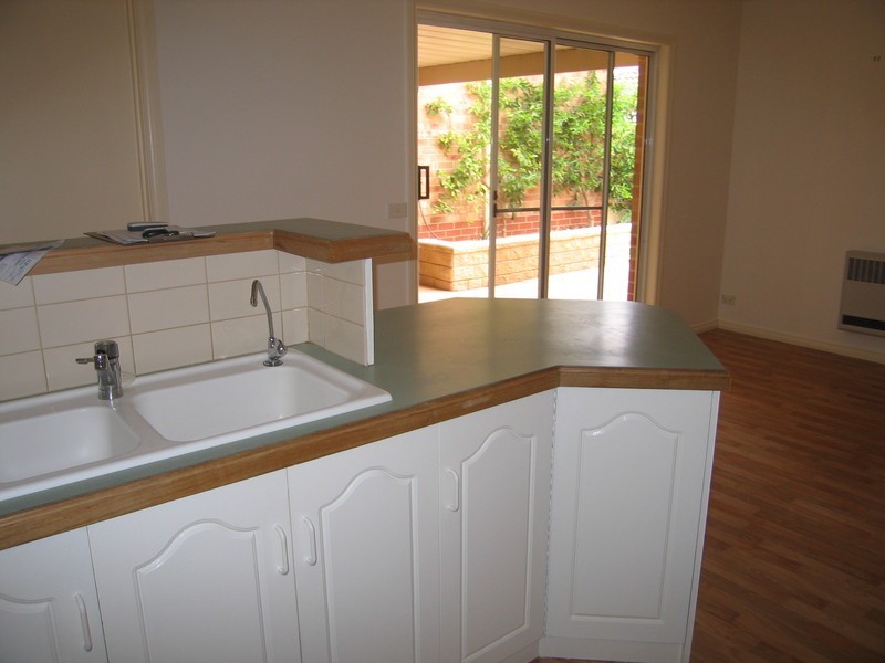 2/23-31 Marsden Drive, Mildura VIC 3500