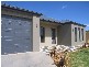 11 Drings Way, Gol Gol NSW 2738