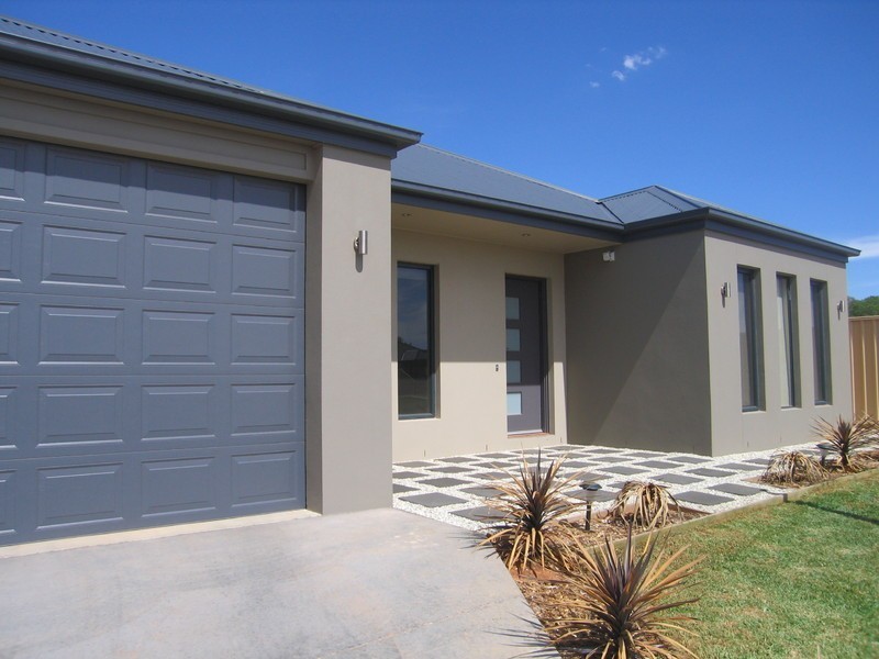 11 Drings Way, Gol Gol NSW 2738