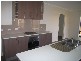 11 Drings Way, Gol Gol NSW 2738