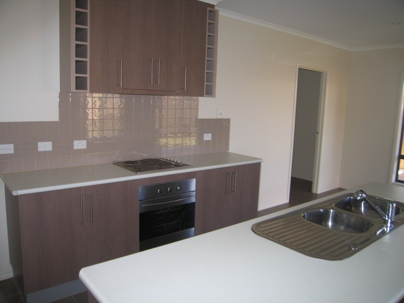 11 Drings Way, Gol Gol NSW 2738