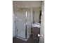 11 Drings Way, Gol Gol NSW 2738