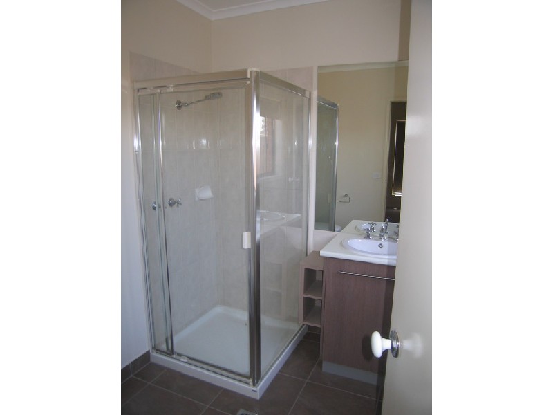 11 Drings Way, Gol Gol NSW 2738