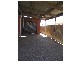 11 Drings Way, Gol Gol NSW 2738