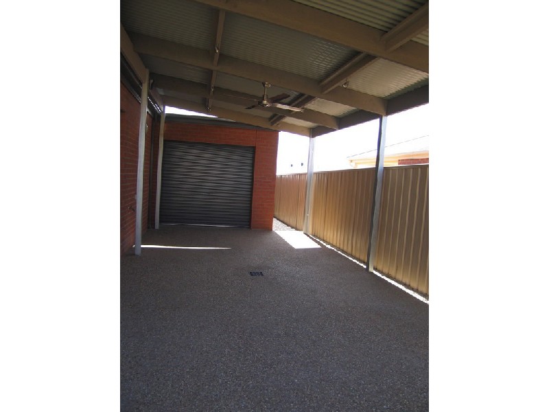 11 Drings Way, Gol Gol NSW 2738