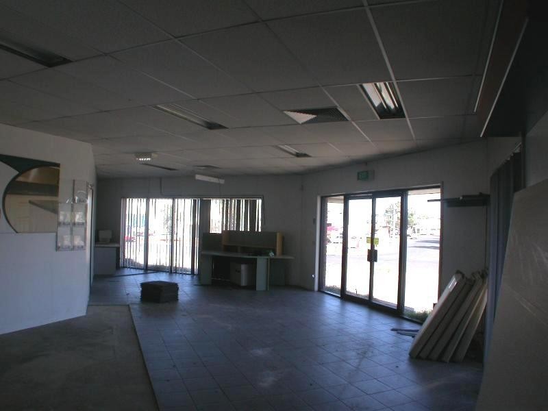 59-63 The Crescent, Mildura VIC 3500