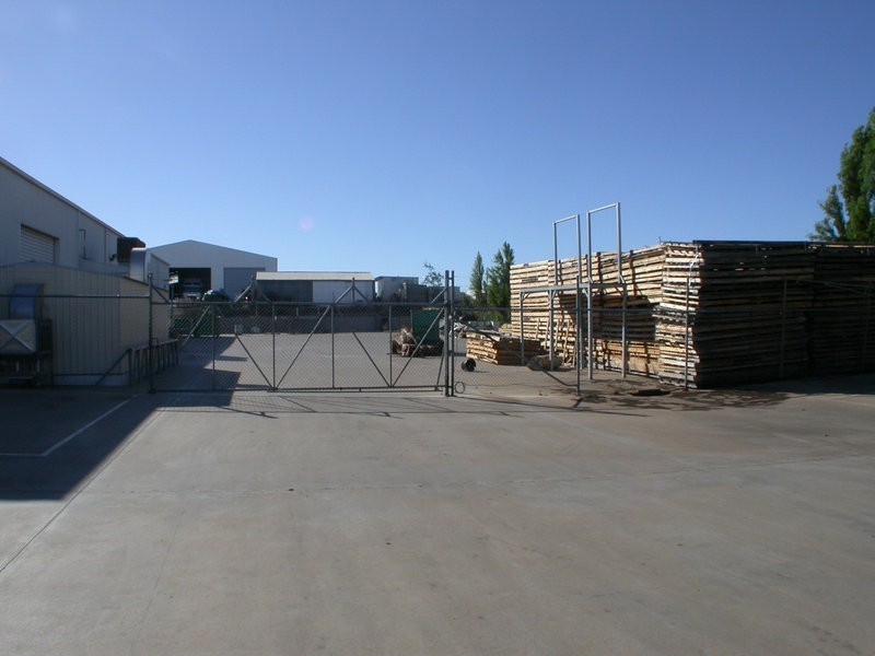 59-63 The Crescent, Mildura VIC 3500