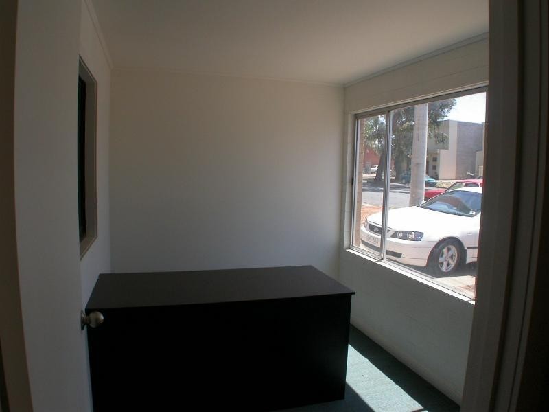 28 Lemon Avenue, Mildura VIC 3500