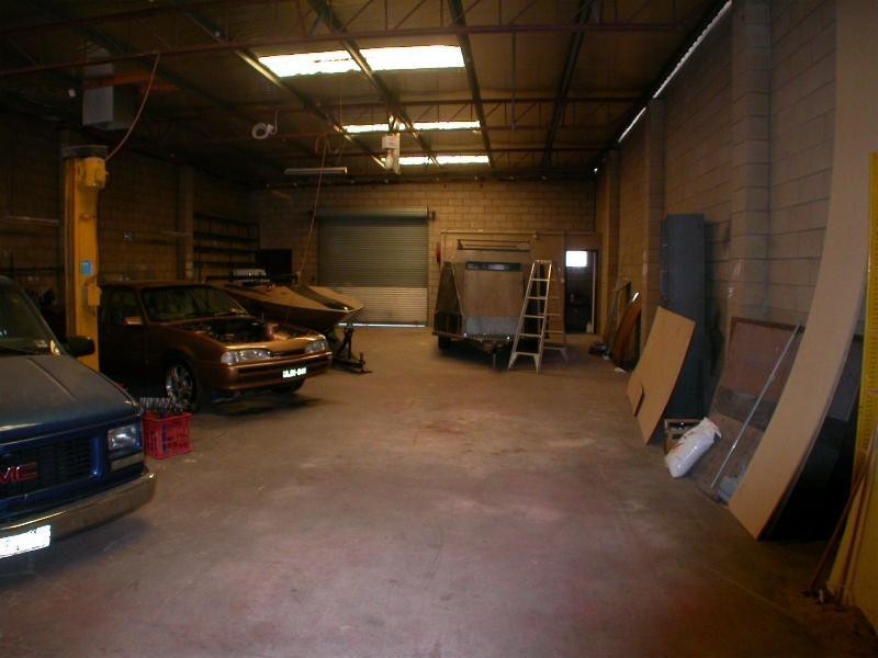 28 Lemon Avenue, Mildura VIC 3500