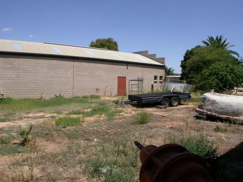 28 Lemon Avenue, Mildura VIC 3500