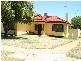 93 Ontario Avenue, Mildura VIC 3500