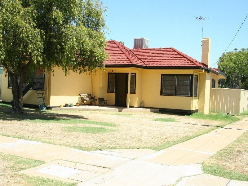 93 Ontario Avenue, Mildura VIC 3500