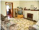 93 Ontario Avenue, Mildura VIC 3500
