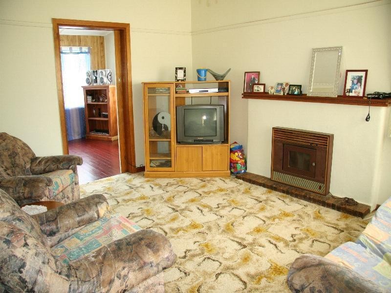 93 Ontario Avenue, Mildura VIC 3500