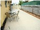 93 Ontario Avenue, Mildura VIC 3500