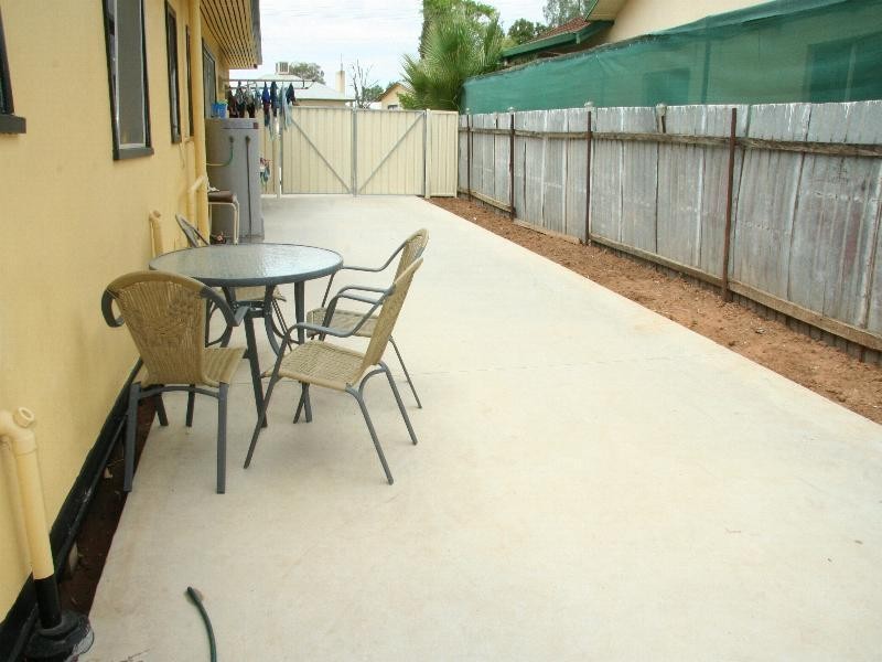 93 Ontario Avenue, Mildura VIC 3500
