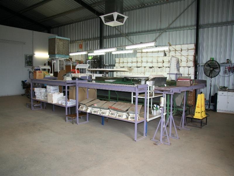 Block 568  Mulga Street, Cardross VIC 3496