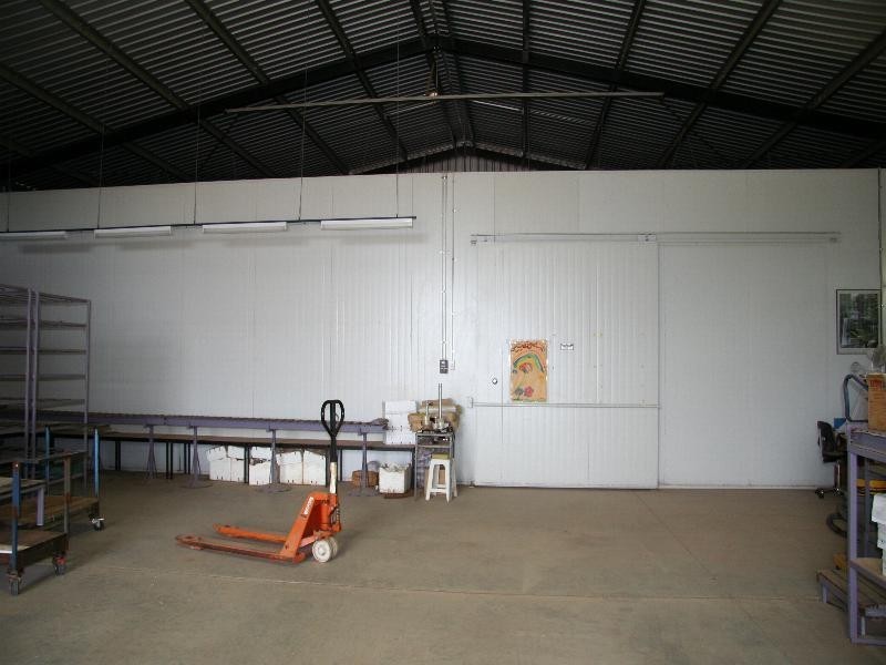 Block 568  Mulga Street, Cardross VIC 3496