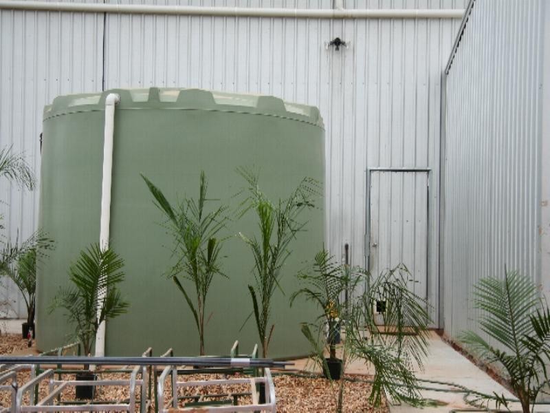 Block 568  Mulga Street, Cardross VIC 3496