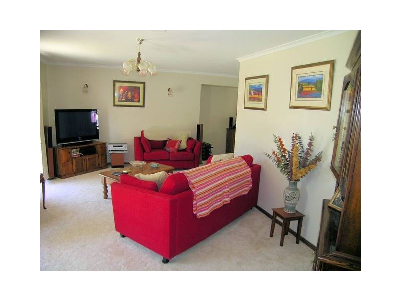 7 Marion Court, Mildura VIC 3500