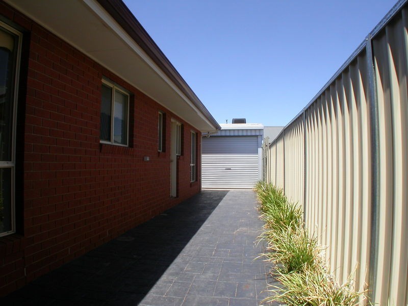 4 Jordan Avenue, Mildura VIC 3500