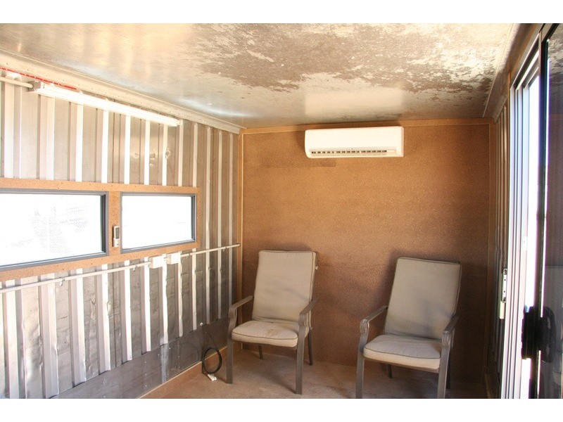 16 Cureton Avenue, Mildura VIC 3500