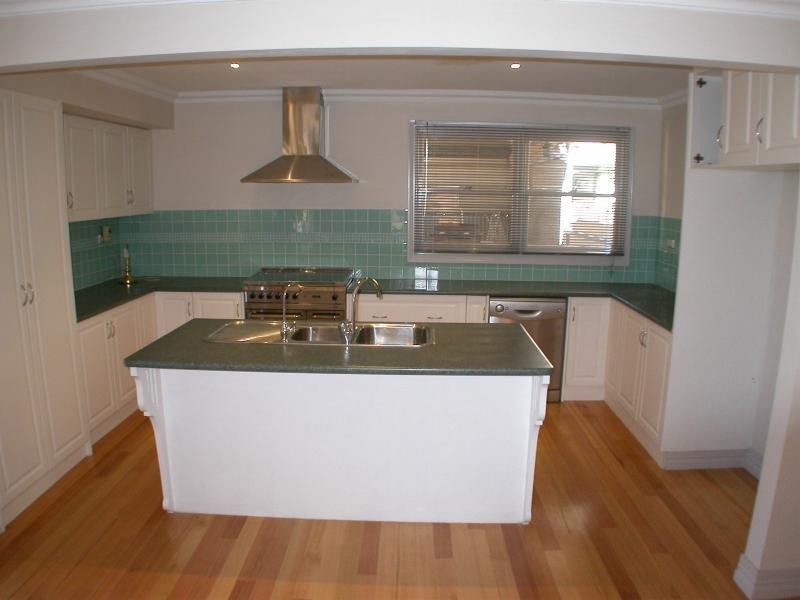 10 Litchfield Street, Merbein VIC 3505