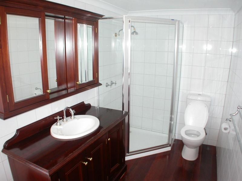 10 Litchfield Street, Merbein VIC 3505