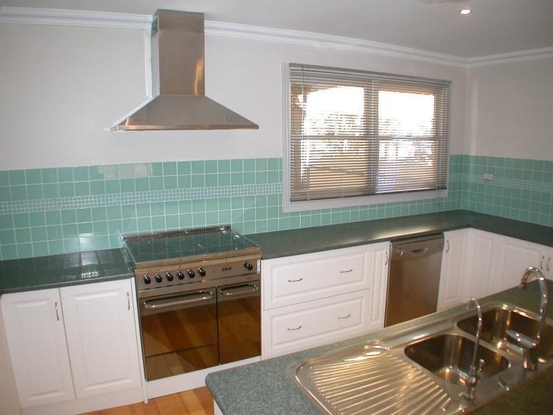 10 Litchfield Street, Merbein VIC 3505