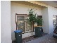 7/67-69 Pine Avenue, Mildura VIC 3500