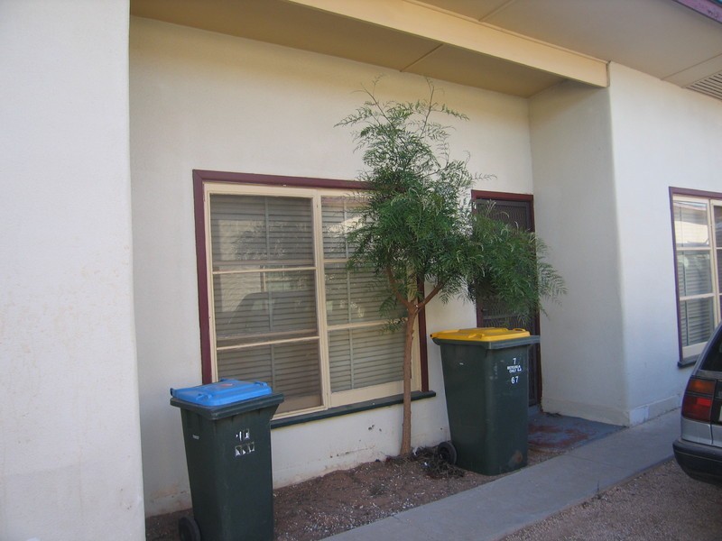 7/67-69 Pine Avenue, Mildura VIC 3500