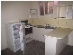 7/67-69 Pine Avenue, Mildura VIC 3500